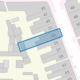 Perceel TBG01-N-7825