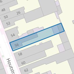 Perceel TBG01-N-7838