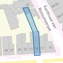 Perceel TBG01-N-7859