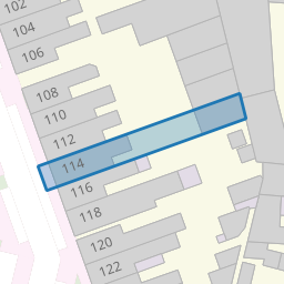Perceel TBG01-N-7946