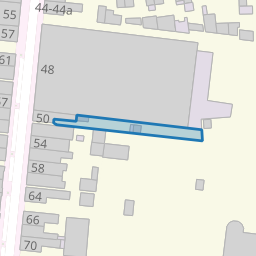 Perceel TBG01-N-7978