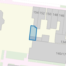 Perceel TBG01-N-7992