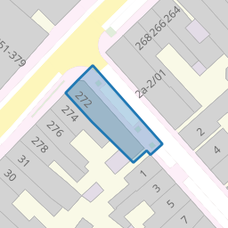 Perceel TBG01-N-8024