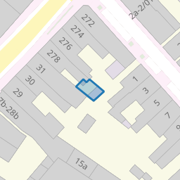 Perceel TBG01-N-8027