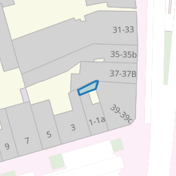 Perceel TBG01-N-8112