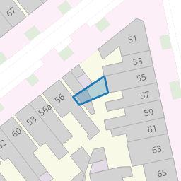 Perceel TBG01-N-8125