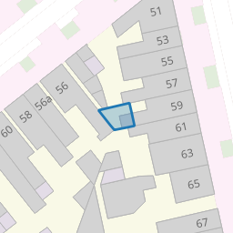 Perceel TBG01-N-8127