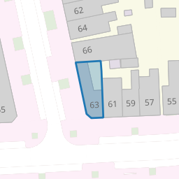 Perceel TBG01-N-8130