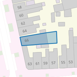 Perceel TBG01-N-8131