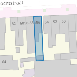Perceel TBG01-N-8144