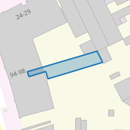 Perceel TBG01-N-8149