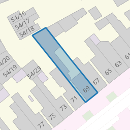 Perceel TBG01-N-8198