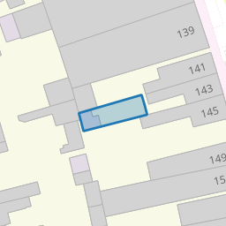 Perceel TBG01-N-8297