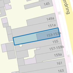 Perceel TBG01-N-8298