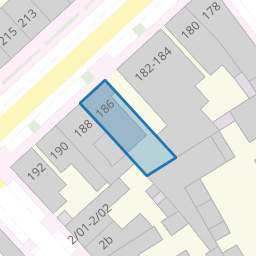 Perceel TBG01-N-8420