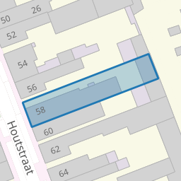 Perceel TBG01-N-8442