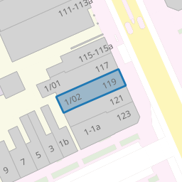 Perceel TBG01-N-8502