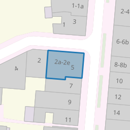 Perceel TBG01-N-8993