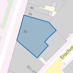 Perceel TBG01-N-9042