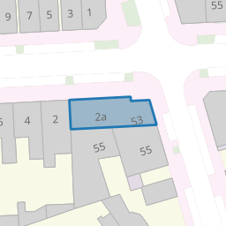 Perceel TBG01-N-9046