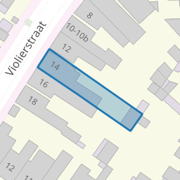 Perceel TBG01-N-9065