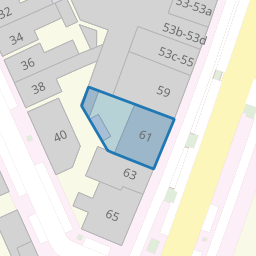 Perceel TBG01-N-9080