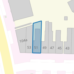 Perceel TBG01-N-9148