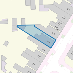 Perceel TBG01-N-9174