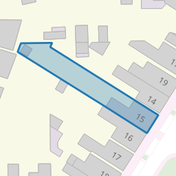 Perceel TBG01-N-9176