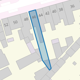 Perceel TBG01-N-9265