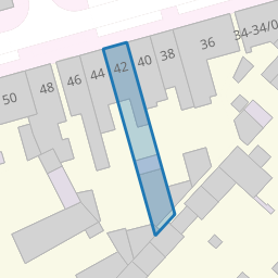 Perceel TBG01-N-9267