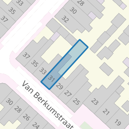 Perceel TBG01-N-9277