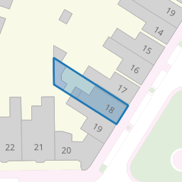 Perceel TBG01-N-9335