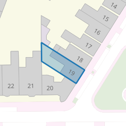 Perceel TBG01-N-9336