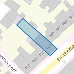 Perceel TBG01-N-9337