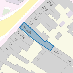 Perceel TBG01-N-9346