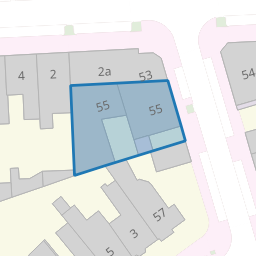 Perceel TBG01-N-9385