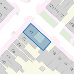 Perceel TBG01-N-9407