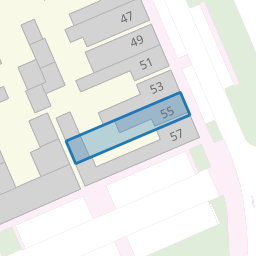 Perceel TBG01-N-9411