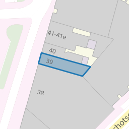 Perceel TBG01-N-9418