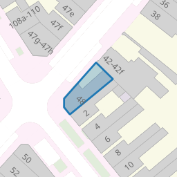 Perceel TBG01-N-9465