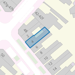 Perceel TBG01-N-9467