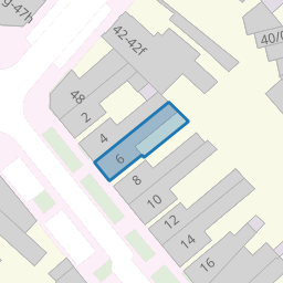 Perceel TBG01-N-9468