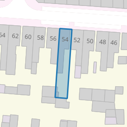 Perceel TBG01-N-9473