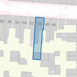 Perceel TBG01-N-9475