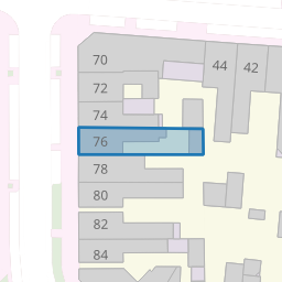 Perceel TBG01-N-9484