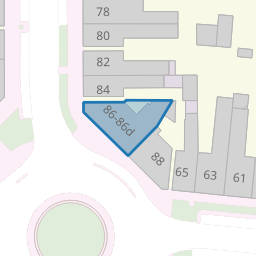 Perceel TBG01-N-9557