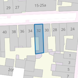 Perceel TBG01-N-9567