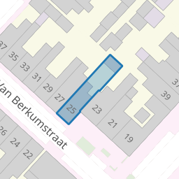 Perceel TBG01-N-9574