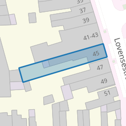 Perceel TBG01-N-9583